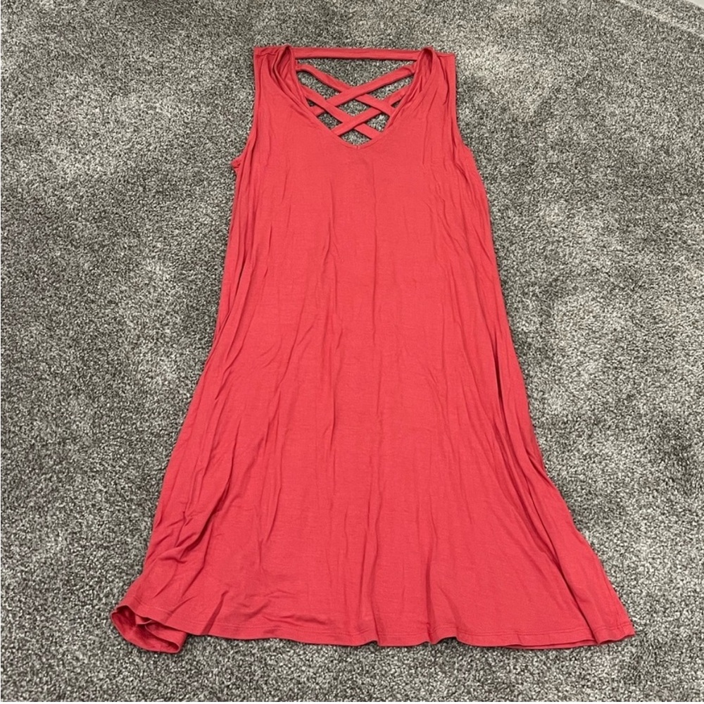 Maurices Dress